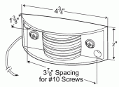 46892-5 - drawing vignette