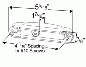 46902 - drawing thumbnail