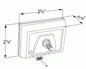 46982-5 – Zeichnung Miniaturbild