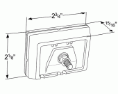 46983 - Zeichnung Miniaturbild