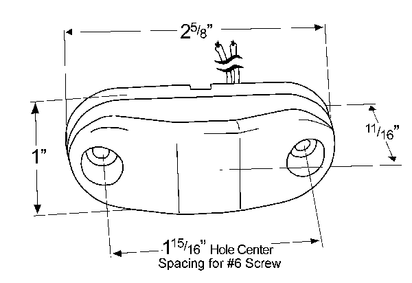 47012 - drawing