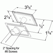 47053 - drawing thumbnail