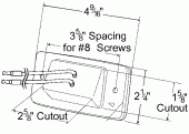 47063 - drawing thumbnail