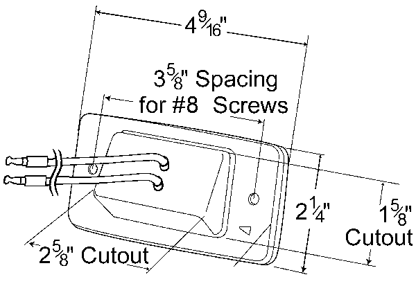 47063 - Zeichnung