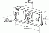 47072 - dibujo thumbnail