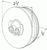 47122 - drawing thumbnail