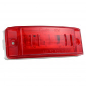 LED Clearance Marker Light thumbnail