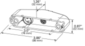 47173 line art thumbnail