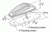 47183 - drawing thumbnail