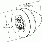 47212 - Zeichnung Miniaturbild