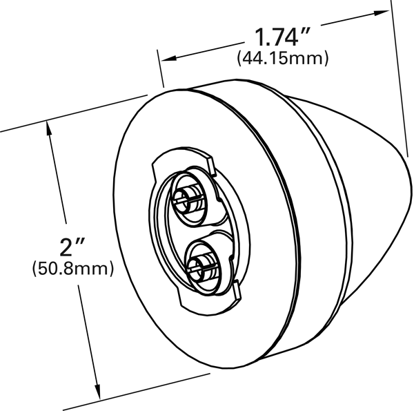 47212 - dibujo