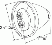 47222 - drawing thumbnail