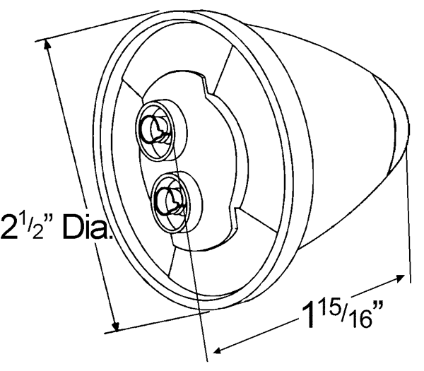 47222 - Zeichnung