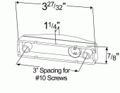 47242 - drawing thumbnail