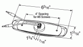 47252 - drawing thumbnail