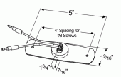 47262 - drawing thumbnail