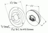 47372 - drawing thumbnail