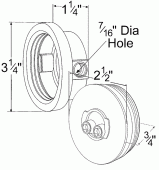 47472 - schéma vignette