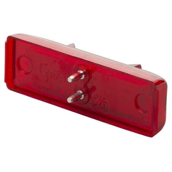 47492 - SuperNova® LED Clearance Marker Lights,