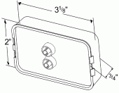 47502 - drawing thumbnail