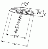 47912 - drawing thumbnail