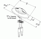 47952 - Drawing thumbnail