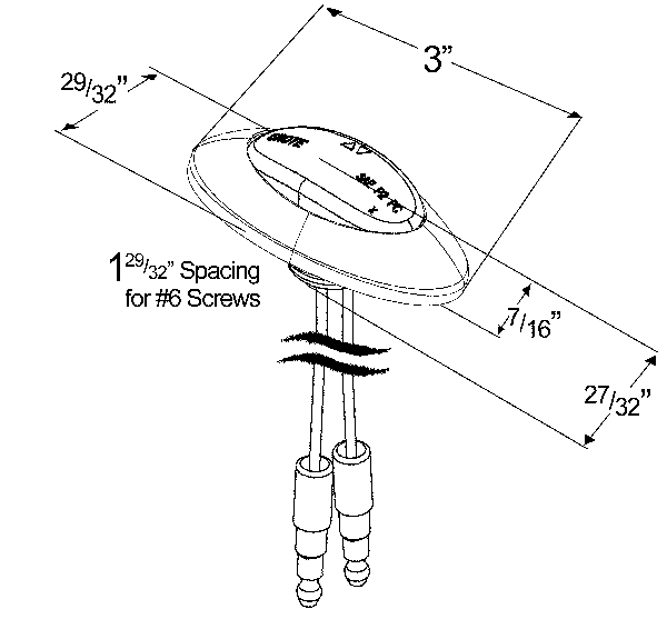 47952 - Zeichnung