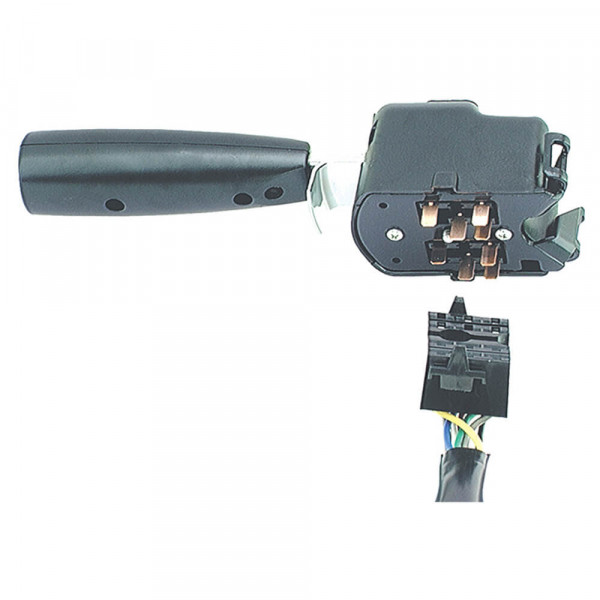 7 Wire Turn Signal Switch Wiring Diagram from www.grote.com