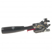 OEM Style Turn Signal Switch Without Harness, Turn Signal Switch thumbnail