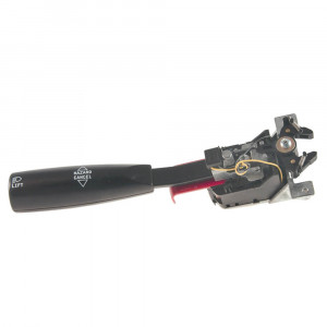 OEM Style Turn Signal Switch Without Harness, Turn Signal Switch