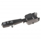OEM-Style Marker Flash & Wiper Turn Signal Switch For International®, Turn Signal Switch thumbnail