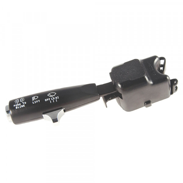 OEM-Style Marker Flash & Wiper Turn Signal Switch For International®, Turn Signal Switch