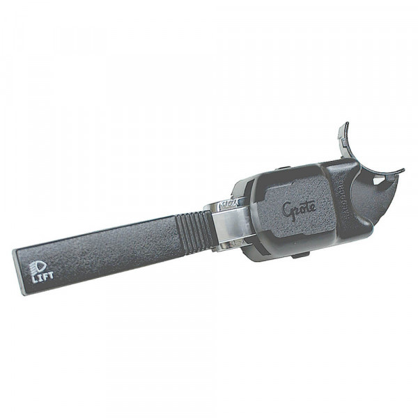 Freightliner® OEM Replacement Switch, Turn Signal Switch Kit