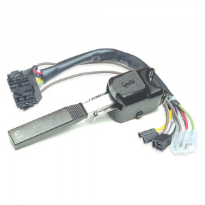 OEM-Style Turn Signal Switch, Turn Signal Switch