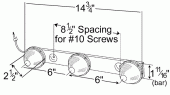 49002 - drawing thumbnail