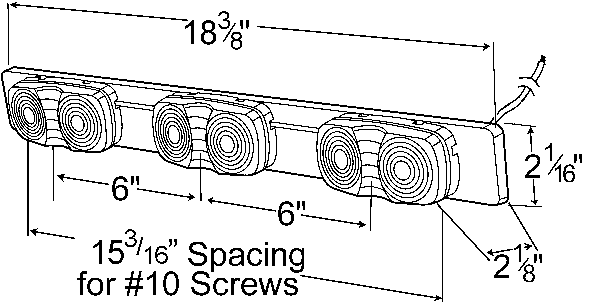 49082 - Zeichnung