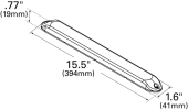 49192 line drawing thumbnail