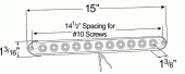 49192 - drawing thumbnail