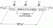 49202 - dibujo thumbnail