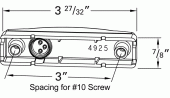 49253 - drawing thumbnail