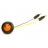 LED Clearance Marker Light