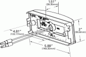 49392 - Zeichnung Miniaturbild