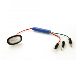 MicroNova® LED Indicator Light