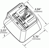 51962-5 - drawing vignette