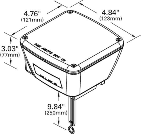 51972-5 drawing