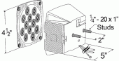 51982 - Zeichnung Miniaturbild