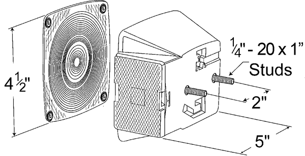 52302 - drawing