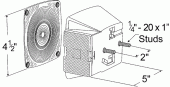 52302 - schéma vignette