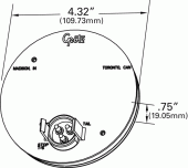 53313 line drawing thumbnail