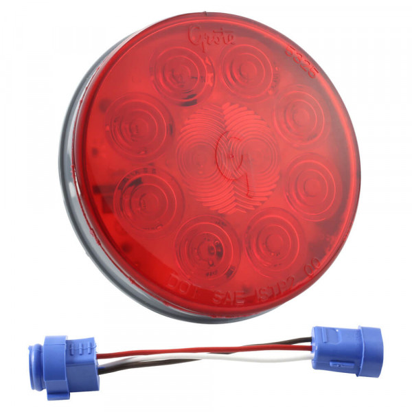 53342 - SuperNova® 4